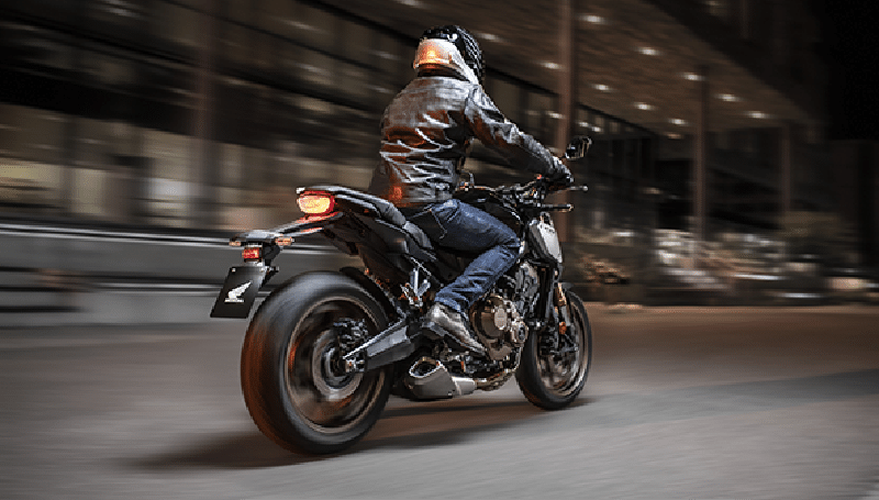 warna baru honda cb650r