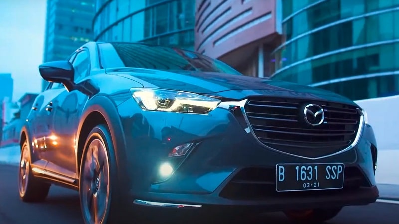 mesin mazda cx-3 1.5 vs 2.0