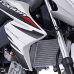 Penyebab Air Radiator Keluar Dari Tangki Cadangan - Tuwaga