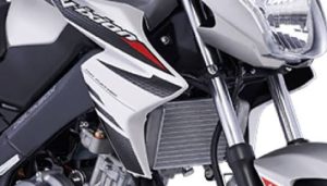 Penyebab Air Radiator Keluar Dari Tangki Cadangan