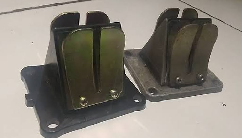 Membran RX King Bocor