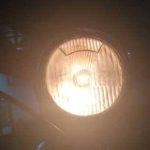 7 Penyebab Lampu Motor Redup dan Cara Mengatasinya - Tuwaga