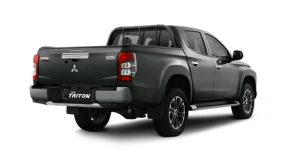 Diler Mitsubishi Subang Resmi Berdiri!