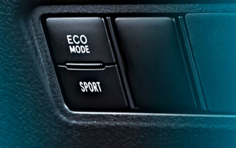 kekurangan honda city hatchback rs