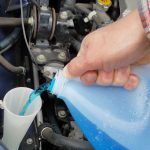 Jenis Air Wiper Untuk Mobil dan Rekomendasi Produk Terbaiknya!