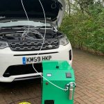 Cara Memilih Carbon Cleaner yang Bagus untuk Mobil di 2021