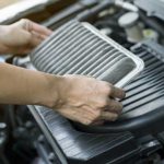 Perawatan Filter Udara Mobil Tidak Sulit, Lakukan Sendiri! - Tuwaga