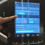 Secanggih Apa Fitur ADAS Pada Wuling Almaz RS?