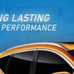 Kaca Film Wincos, Bisa Dipakai Sampai 7 Tahun - Tuwaga