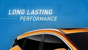 Kaca Film Wincos, Bisa Dipakai Sampai 7 Tahun