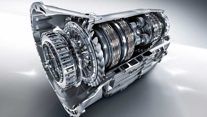 Tips Kampas Kopling Mobil