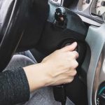 Penyebab Kunci Kontak Mobil Tidak Bisa Diputar dan Cara Mengatasinya