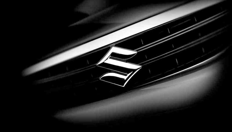 investasi mobil listrik di Indonesia