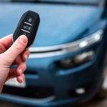 5 Pilihan Merek Alarm Mobil yang Bagus untuk Kamu - Tuwaga