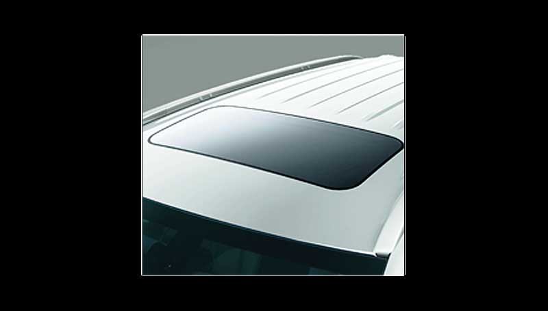 5 fitur unggulan Mitsubishi Outlander PHEV