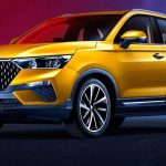 Mobil Listrik Xiaomi Siap Bersaing dengan Tesla