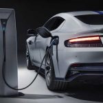 Periklindo Electric Vehicle Show 2022, Catat Tanggalnya!