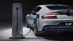 Periklindo Electric Vehicle Show 2022, Catat Tanggalnya!