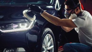 Kenali Kelebihan dan Kekurangan Nano Ceramic