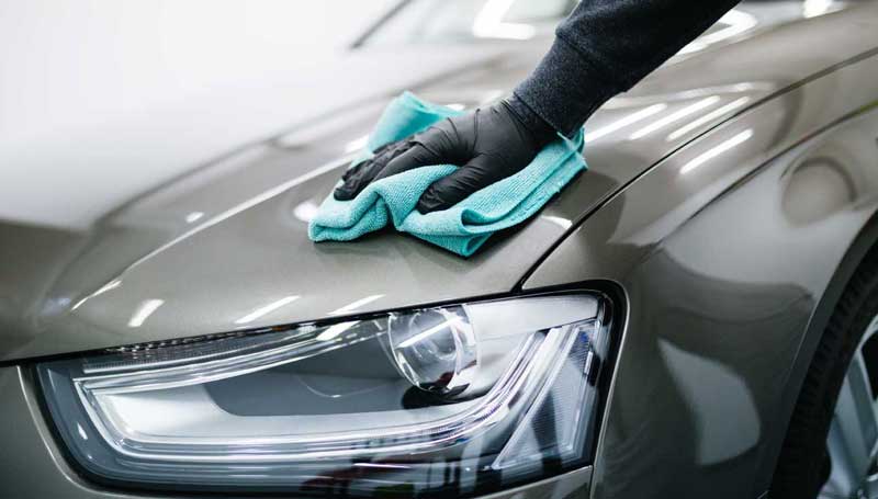 Kelebihan dan kekurangan nano coating