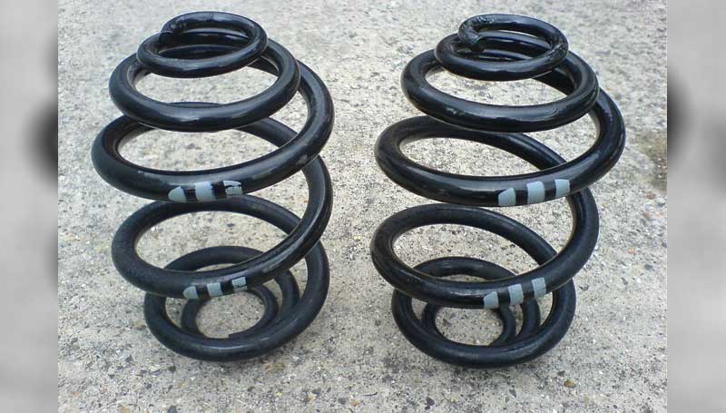 Per yang cocok untuk avanza