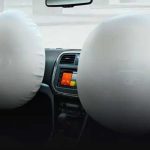 Recall Toyota Terkait Airbag Kembali Dilakukan