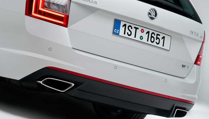 penyebab Sensor Parkir Mundur Bunyi Terus