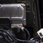 Biaya Service ECU Mobil dan Ganti ECU di Bengkel - Tuwaga