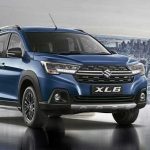 Suzuki Ertiga dan XL7 Hybrid Siap Hadir di Indonesia - Tuwaga