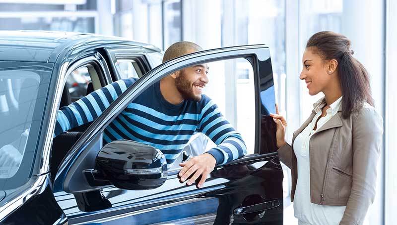 Berikut 5 Hal Penting Sebelum Membeli Mobil Suzuki Hal penting sebelum membeli mobil Suzuki