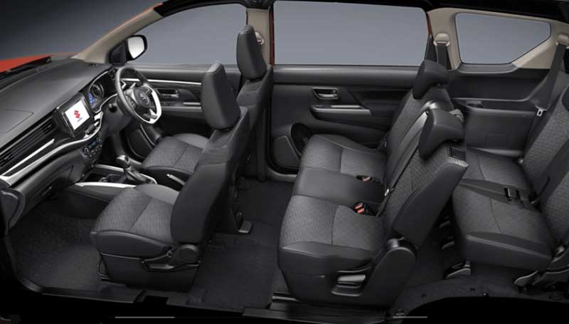 Berikut 5 Hal Penting Sebelum Membeli Mobil Suzuki Hal penting sebelum membeli mobil Suzuki