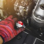 6 Cara Menguras Radiator Mobil dengan Benar, Jangan Sampai Salah! - Tuwaga