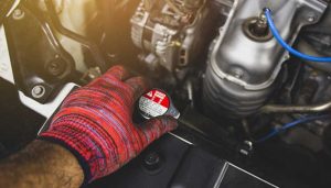 6 Cara Menguras Radiator Mobil dengan Benar, Jangan Sampai Salah!