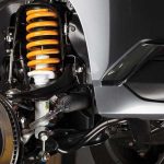 Biaya Servis Shockbreaker Mobil, Ini Perkiraaanya! - Tuwaga