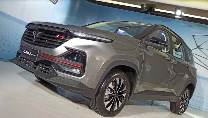 wuling dapat diskon ppnbm - almaz rs