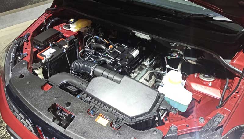 Jenis Air Wiper Untuk Mobil dan Rekomendasi Produk Terbaiknya! air wiper mobil