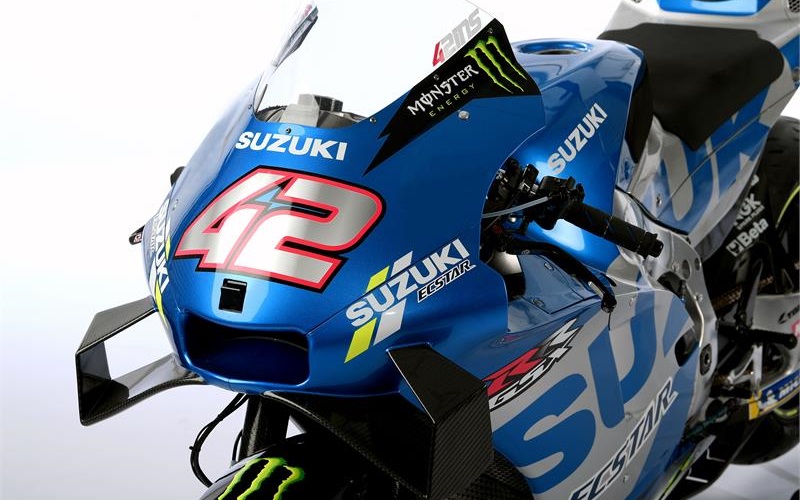 nyalakan nyali di motogp 2021