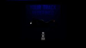 Tanggal Peluncuran Suzuki Gixxer 250, 23 Maret 2021!