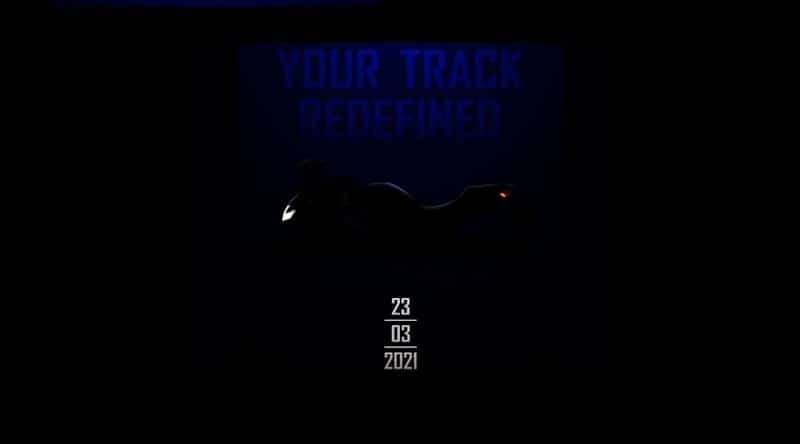 peluncuran suzuki gixxer 250