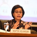 Menkeu: Relaksasi Pajak untuk Mobil 2.500 cc Mulai April 2021