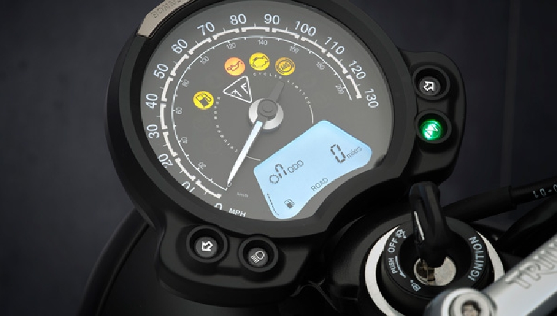 street twin goldline media slide 4