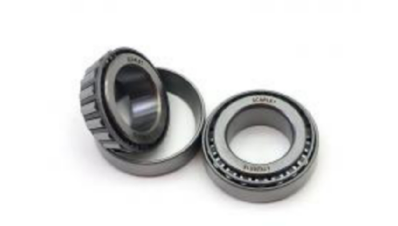 Cara Mengencangkan Komstir Motor