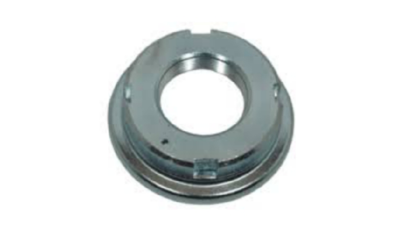 Cara Mengencangkan Komstir Motor