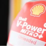 Shell V-Power Nitro Plus Tantang Pertamax Turbo!