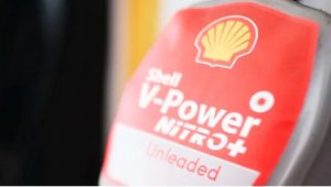Shell V-Power Nitro Plus Tantang Pertamax Turbo!