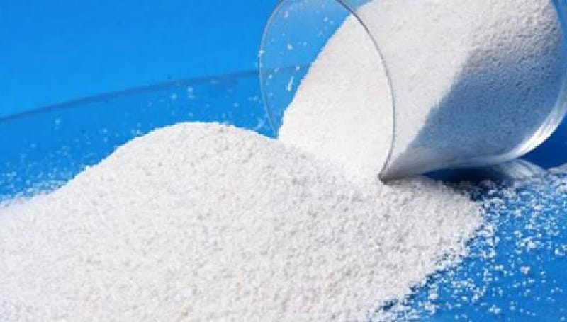 Cara Menghilangkan Cat Pada Velg Motor