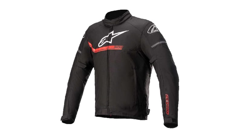 Alpinestars MM93 Edition