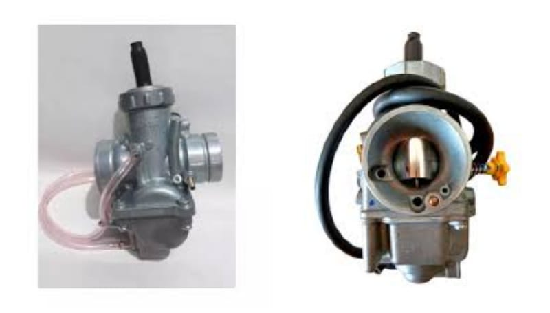 Karburator RX King Vs PE 28