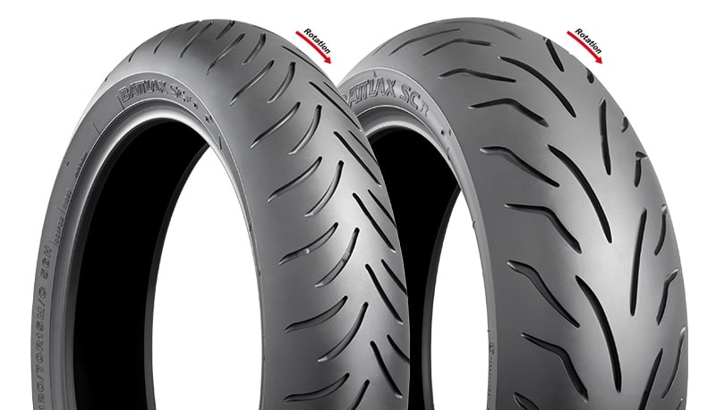 Cara Membuat Motor Injeksi Lebih Kencang Tanpa Bore Up Cara Membuat Motor Injeksi Lebih Kencang