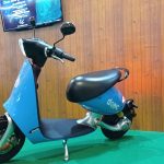 7 Cara Dapat Subsidi Motor Listrik di Tahun 2024! - Tuwaga